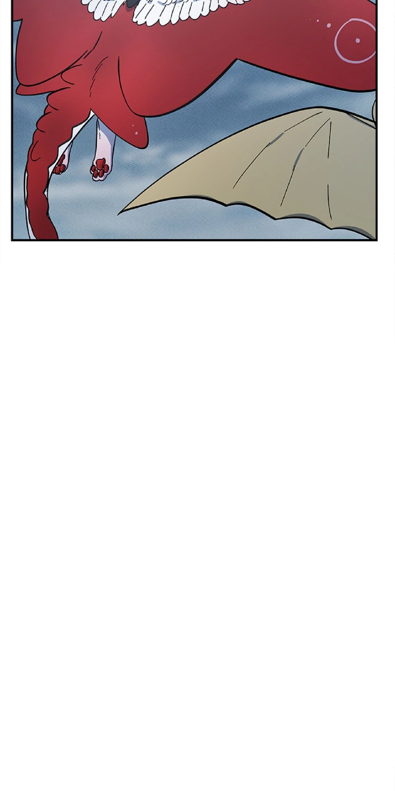 Dracorun (Colored) Chapter 159 page 76 - 