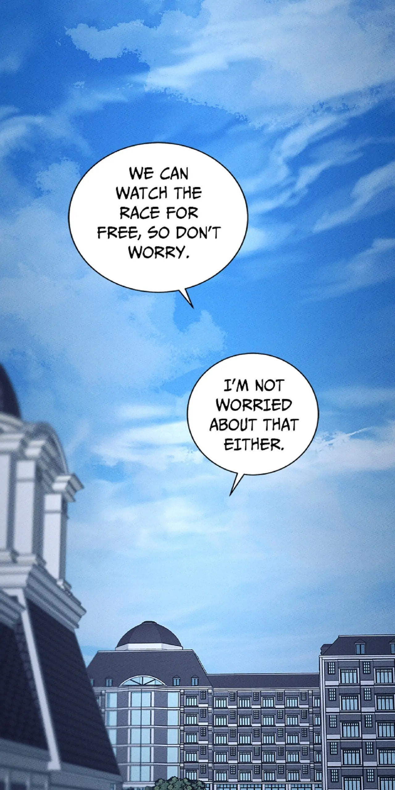 Dracorun (Colored) Chapter 159 page 82 - 