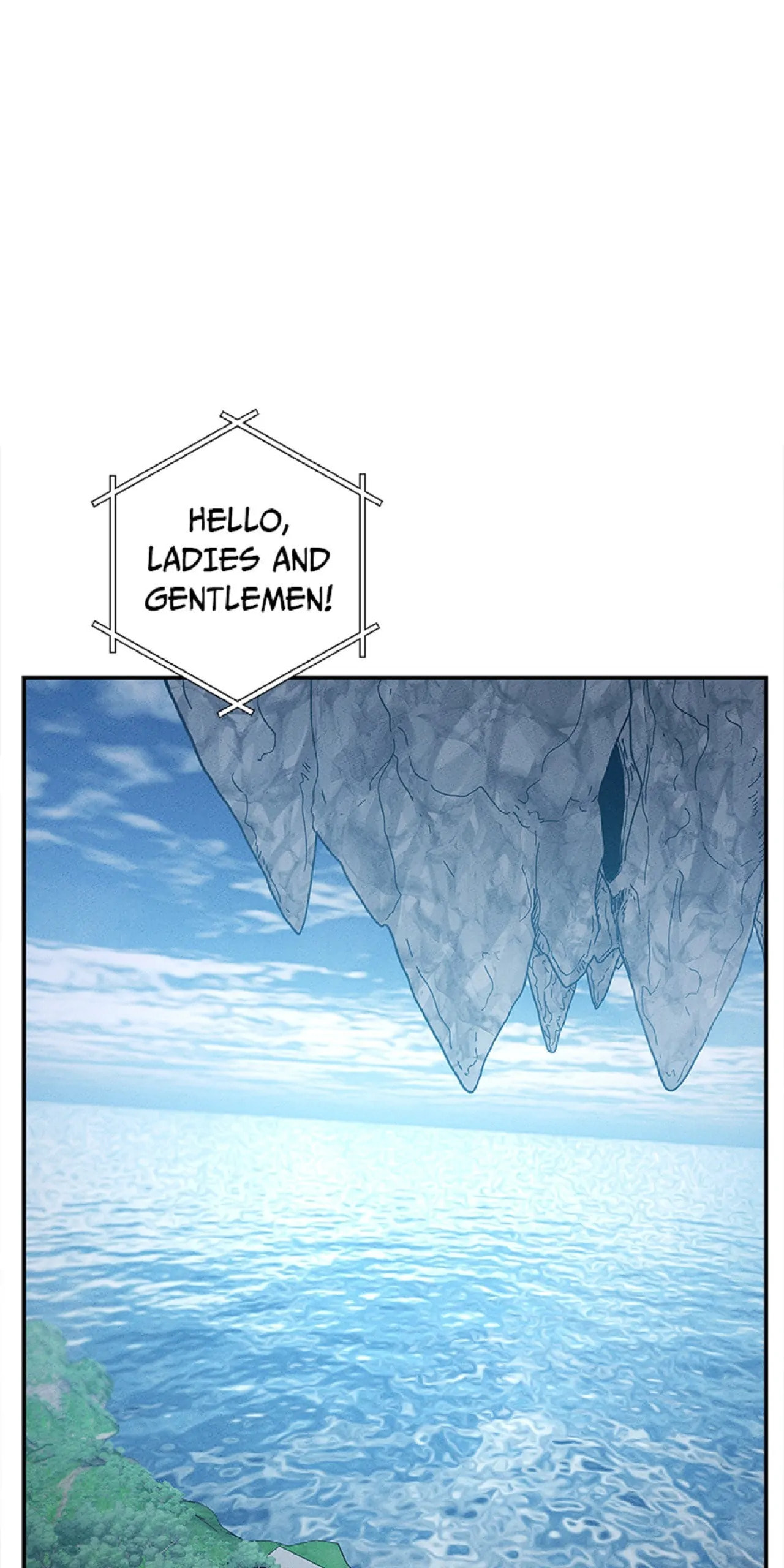 Dracorun (Colored) Chapter 159 page 88 - 