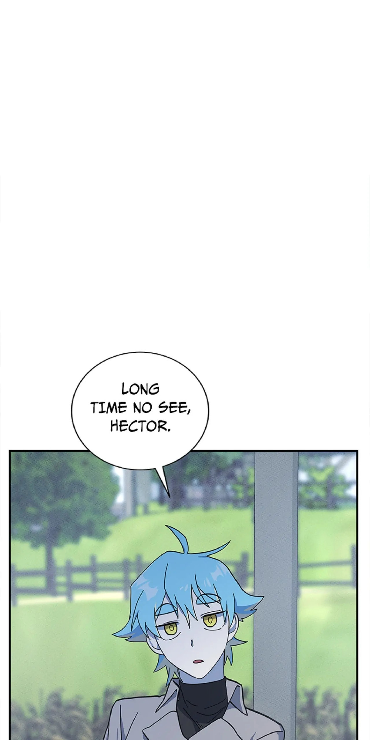 Dracorun (Colored) Chapter 159 page 10 - 