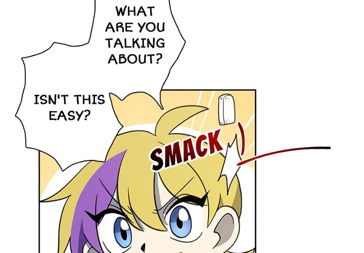 Dracorun (Colored) Chapter 16 page 2 - 