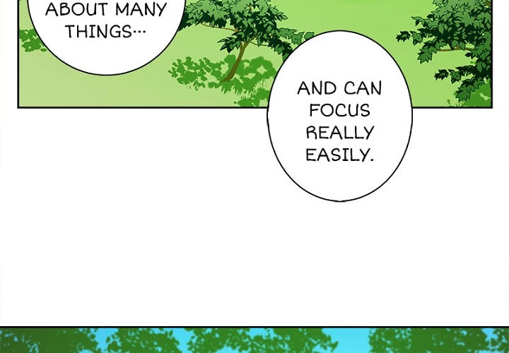 Dracorun (Colored) Chapter 16 page 16 - 
