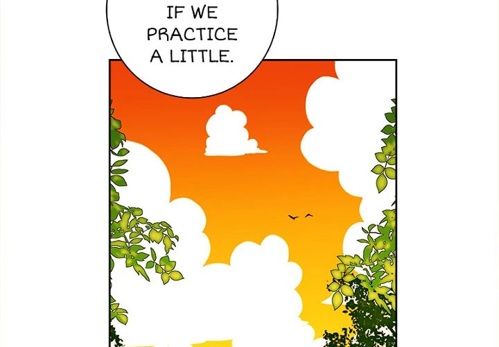 Dracorun (Colored) Chapter 16 page 24 - 