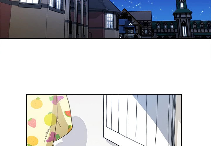 Dracorun (Colored) Chapter 16 page 26 - 