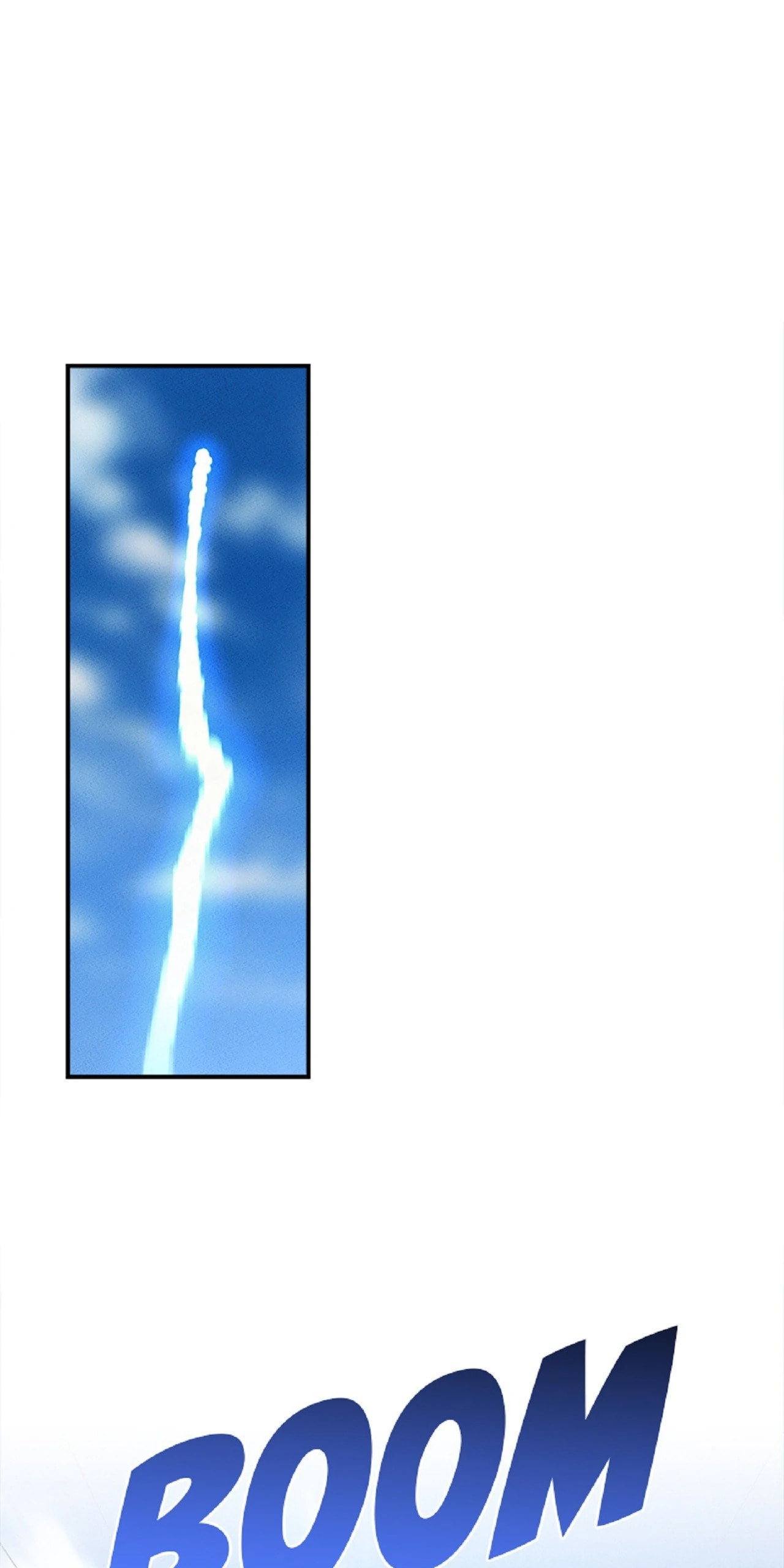Dracorun (Colored) Chapter 160 page 1 - 