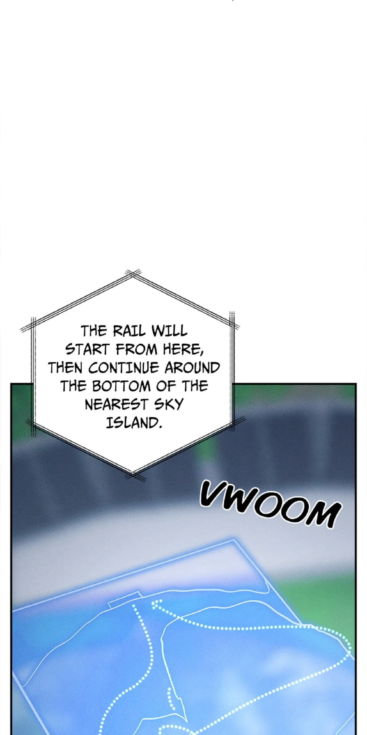 Dracorun (Colored) Chapter 160 page 14 - 