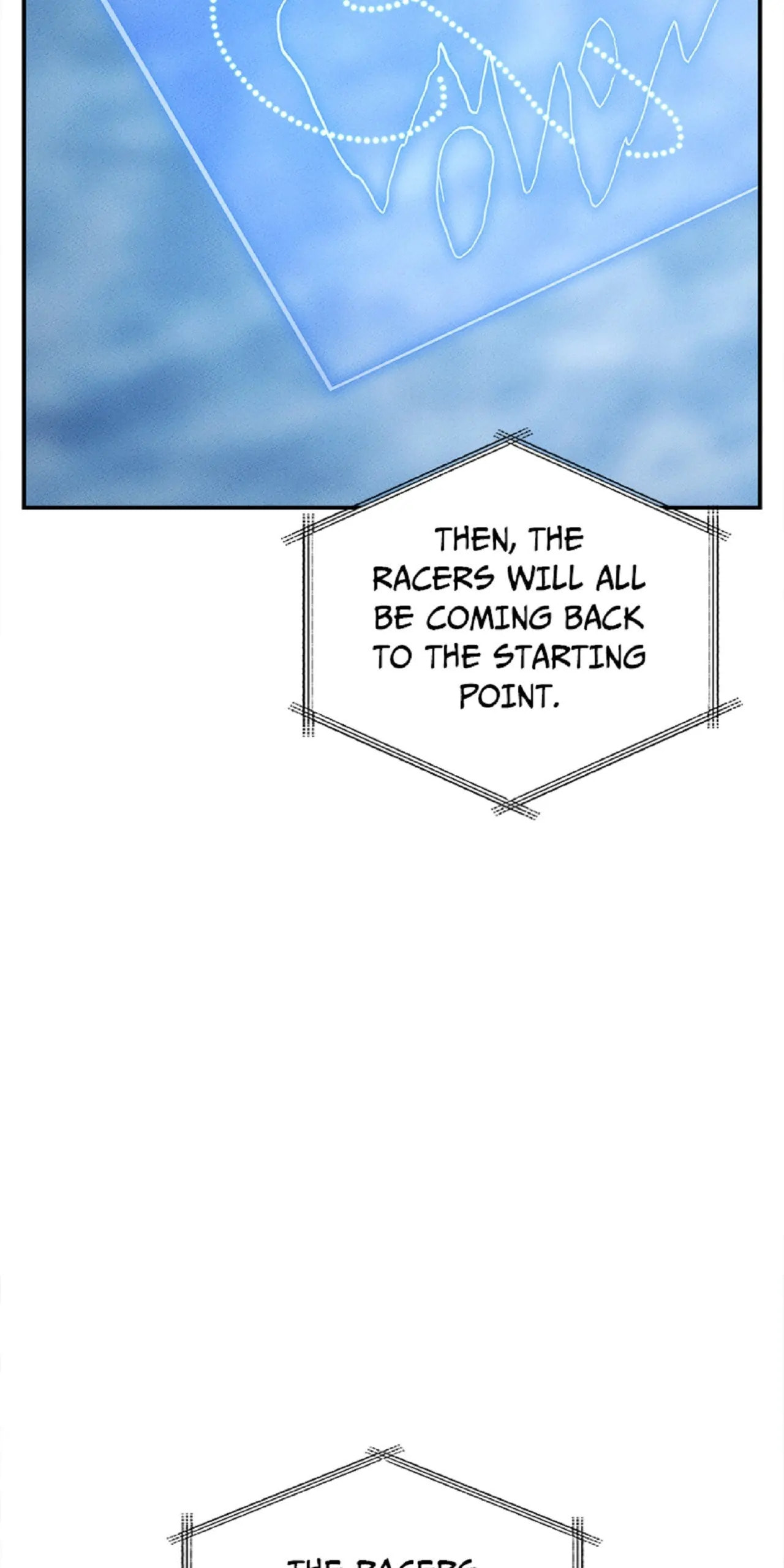 Dracorun (Colored) Chapter 160 page 15 - 