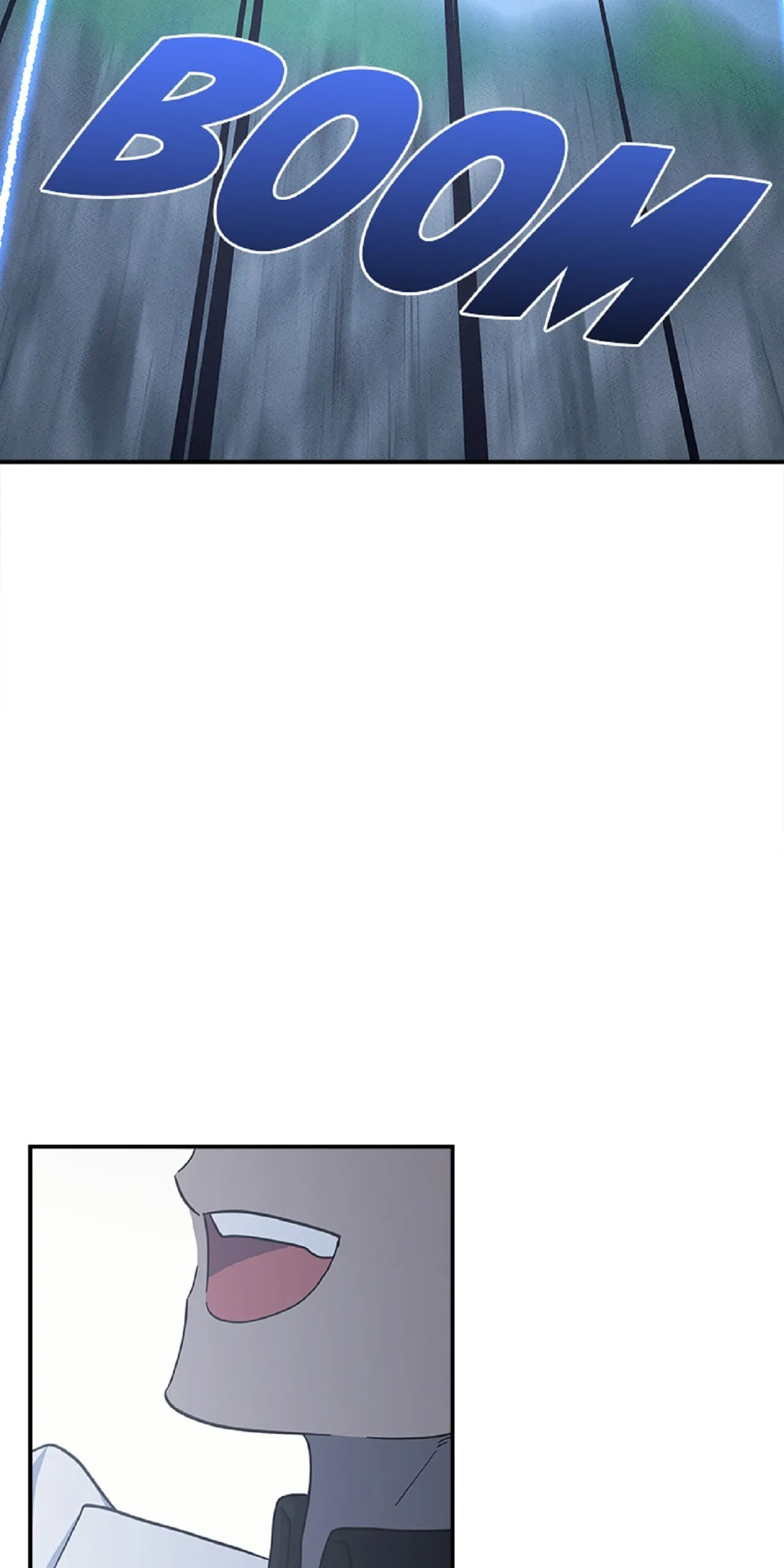 Dracorun (Colored) Chapter 160 page 3 - 