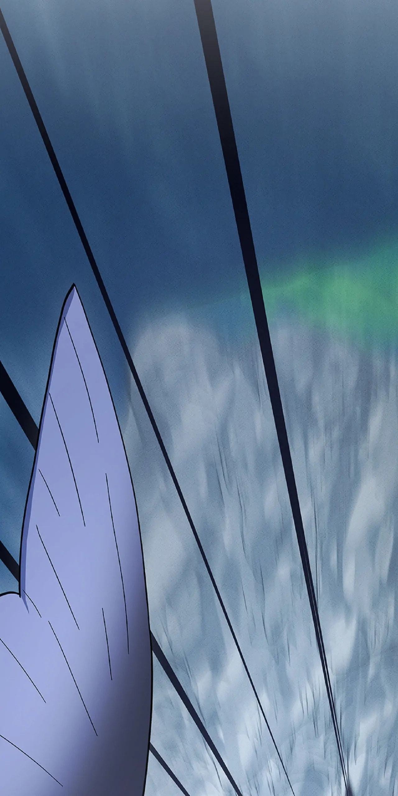 Dracorun (Colored) Chapter 160 page 25 - 