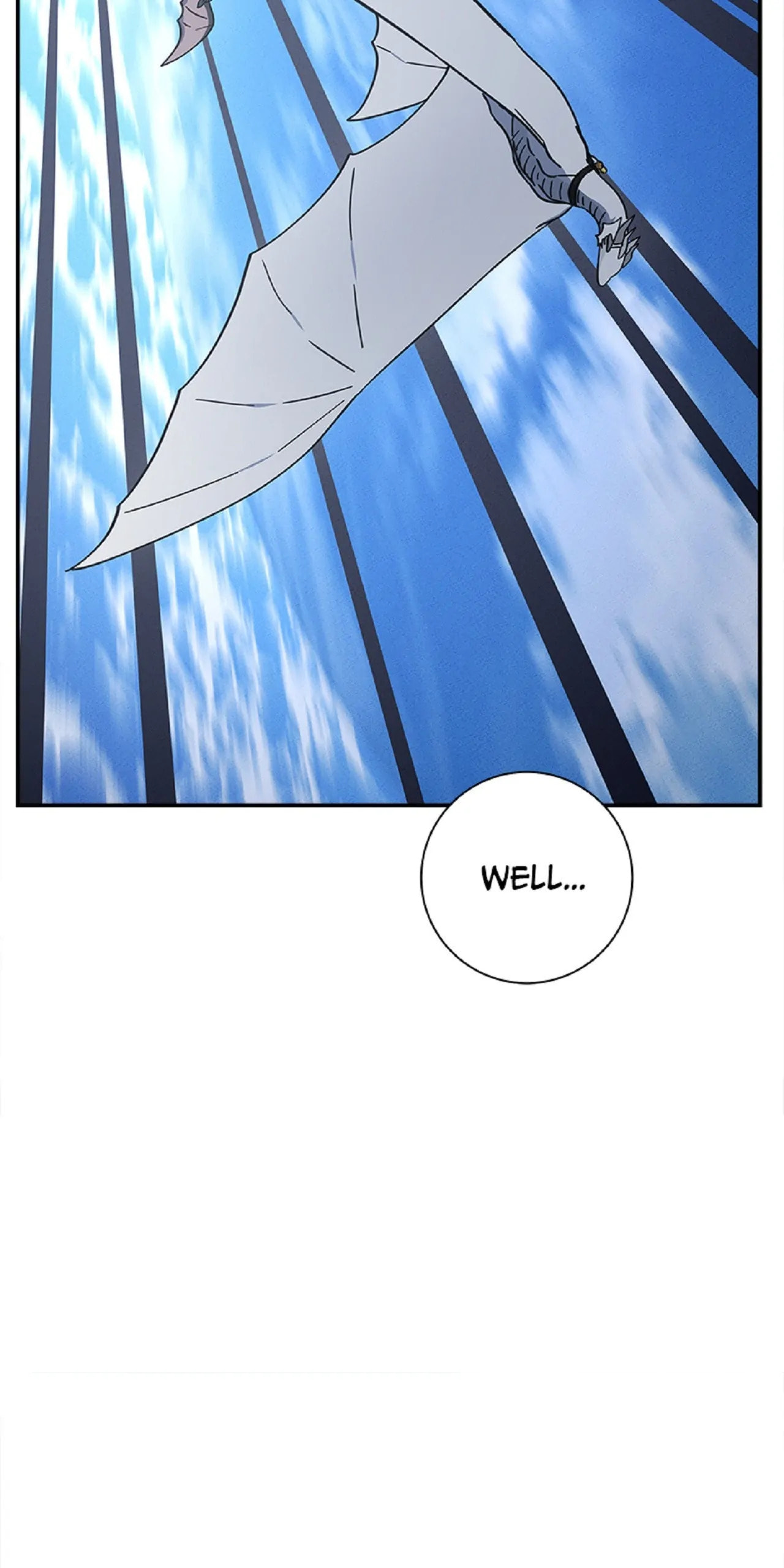 Dracorun (Colored) Chapter 160 page 45 - 