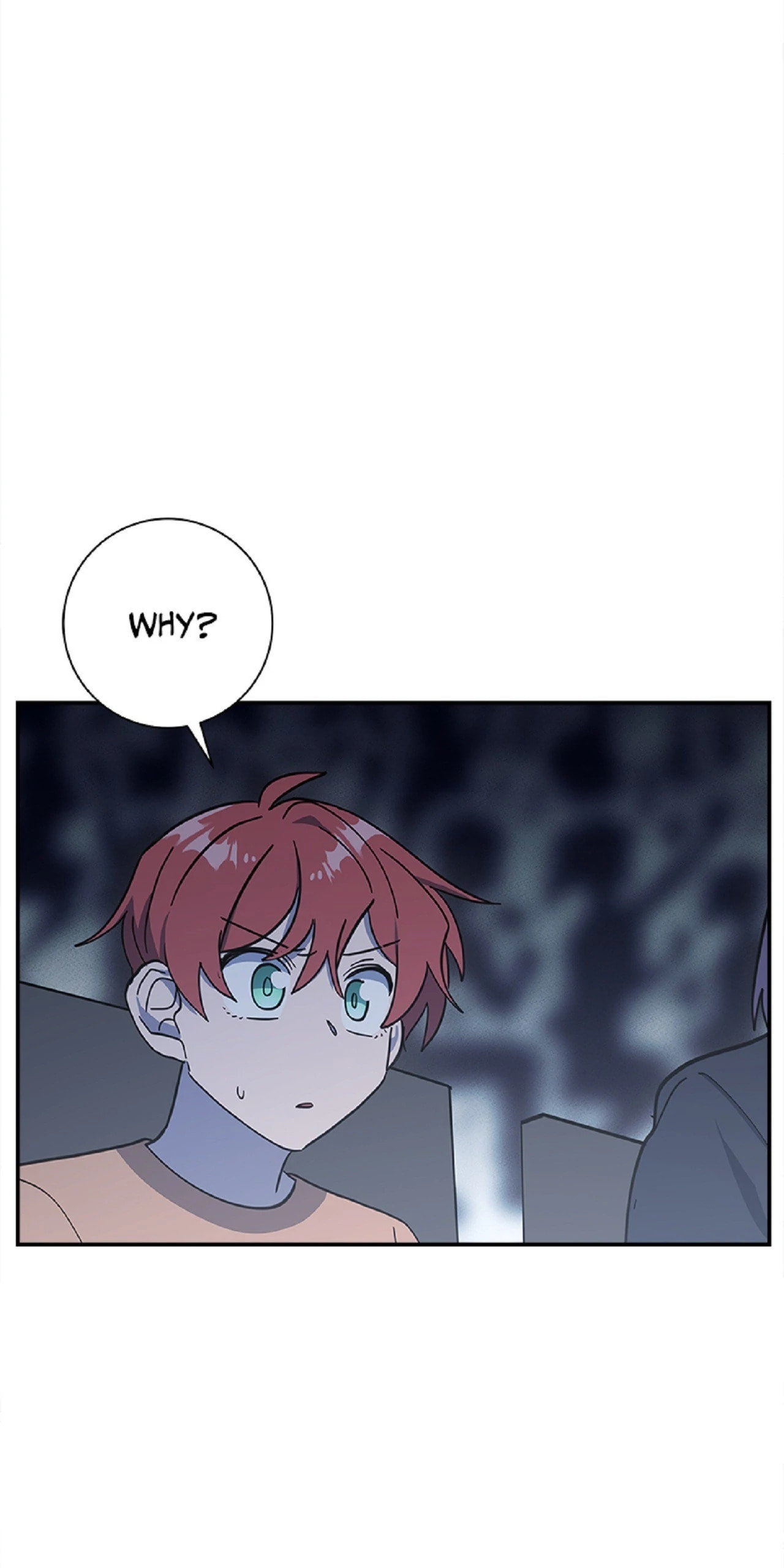 Dracorun (Colored) Chapter 160 page 47 - 