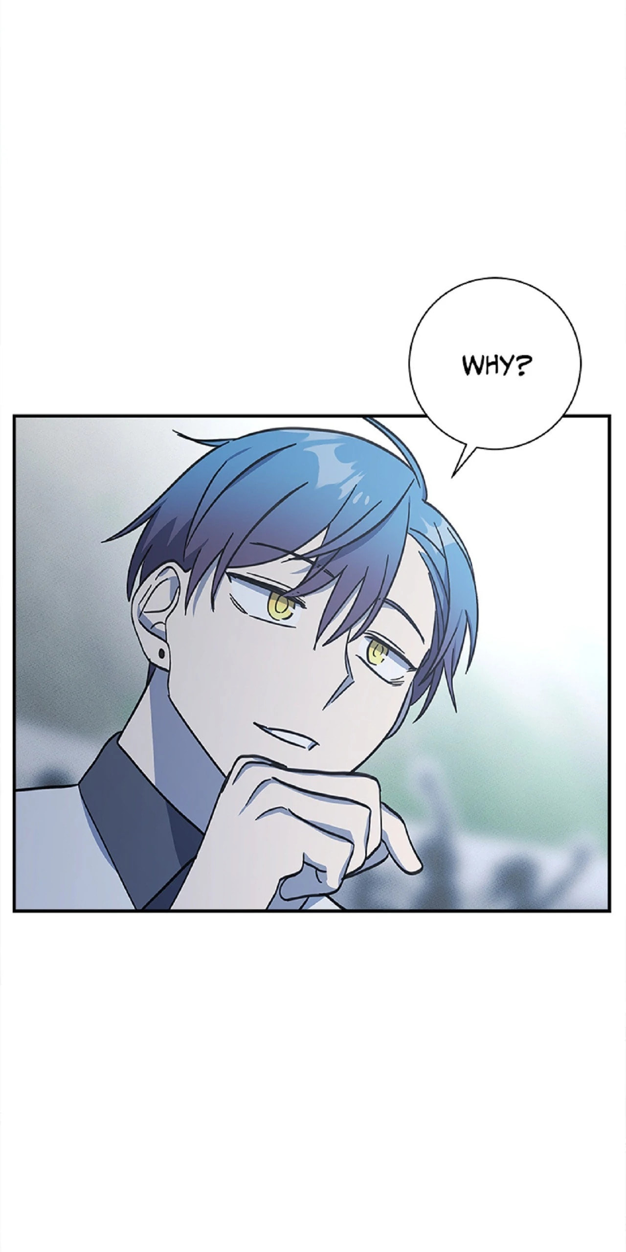 Dracorun (Colored) Chapter 160 page 48 - 