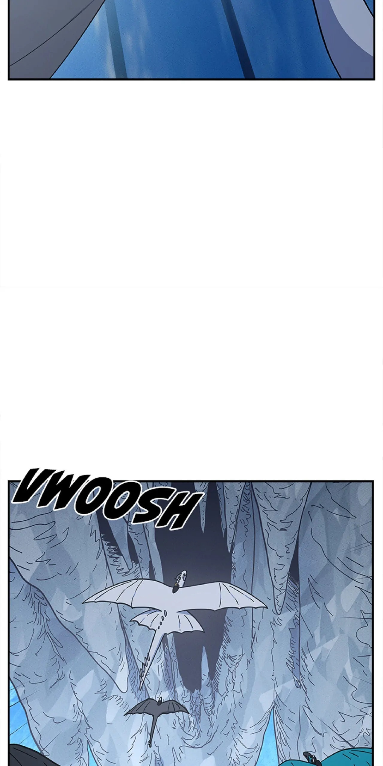 Dracorun (Colored) Chapter 160 page 52 - 