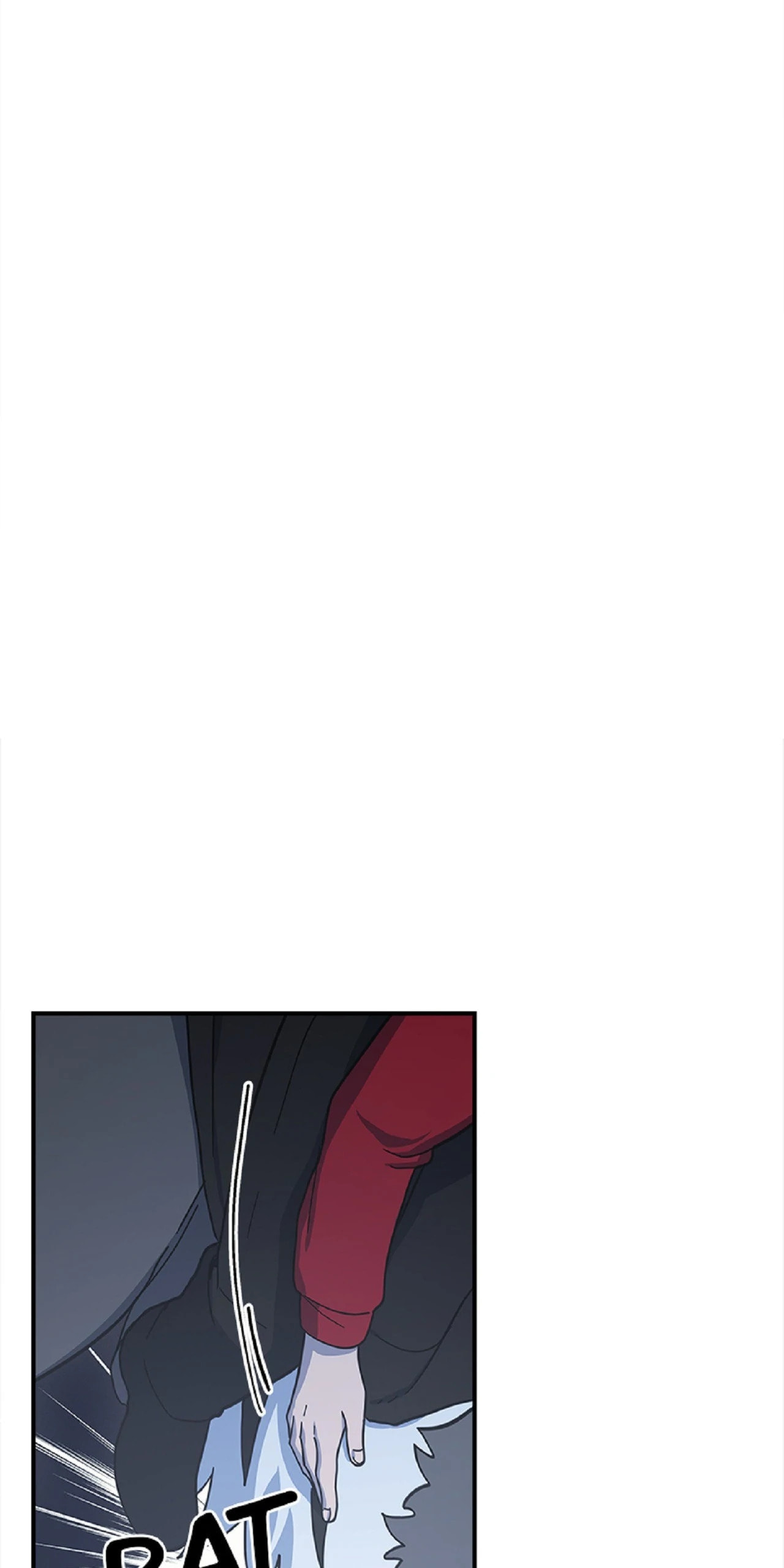 Dracorun (Colored) Chapter 160 page 56 - 