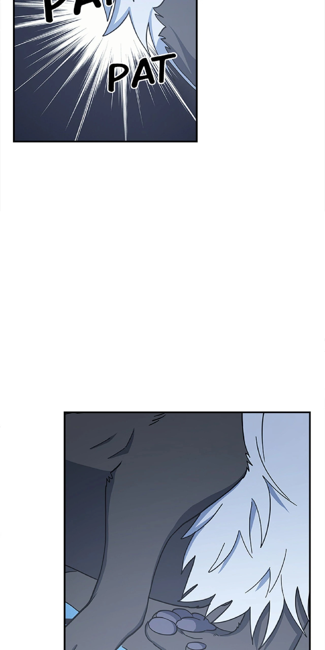 Dracorun (Colored) Chapter 160 page 57 - 