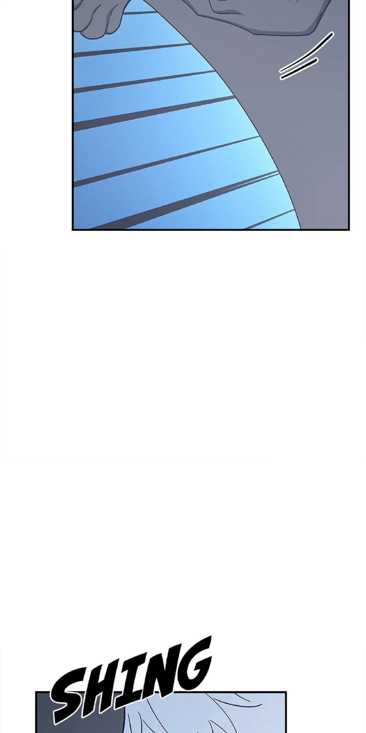 Dracorun (Colored) Chapter 160 page 58 - 