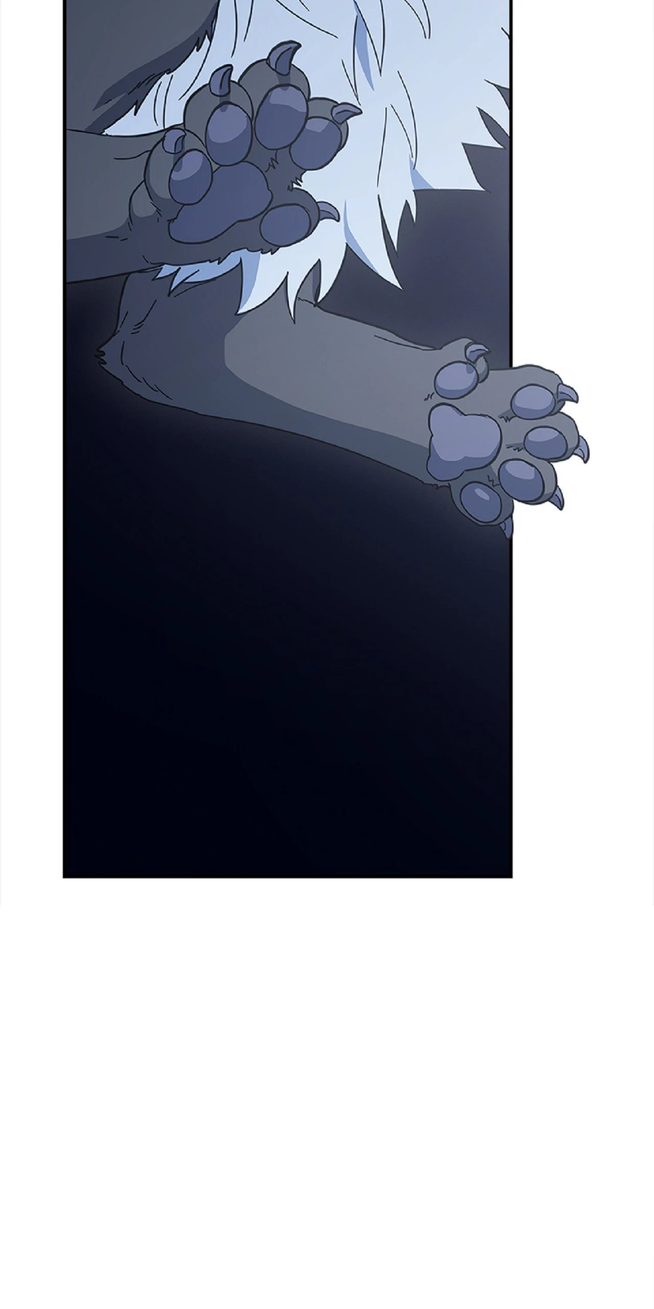 Dracorun (Colored) Chapter 160 page 59 - 