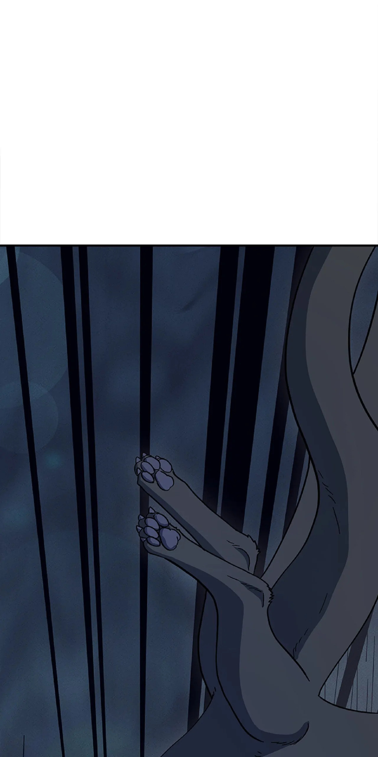 Dracorun (Colored) Chapter 160 page 60 - 