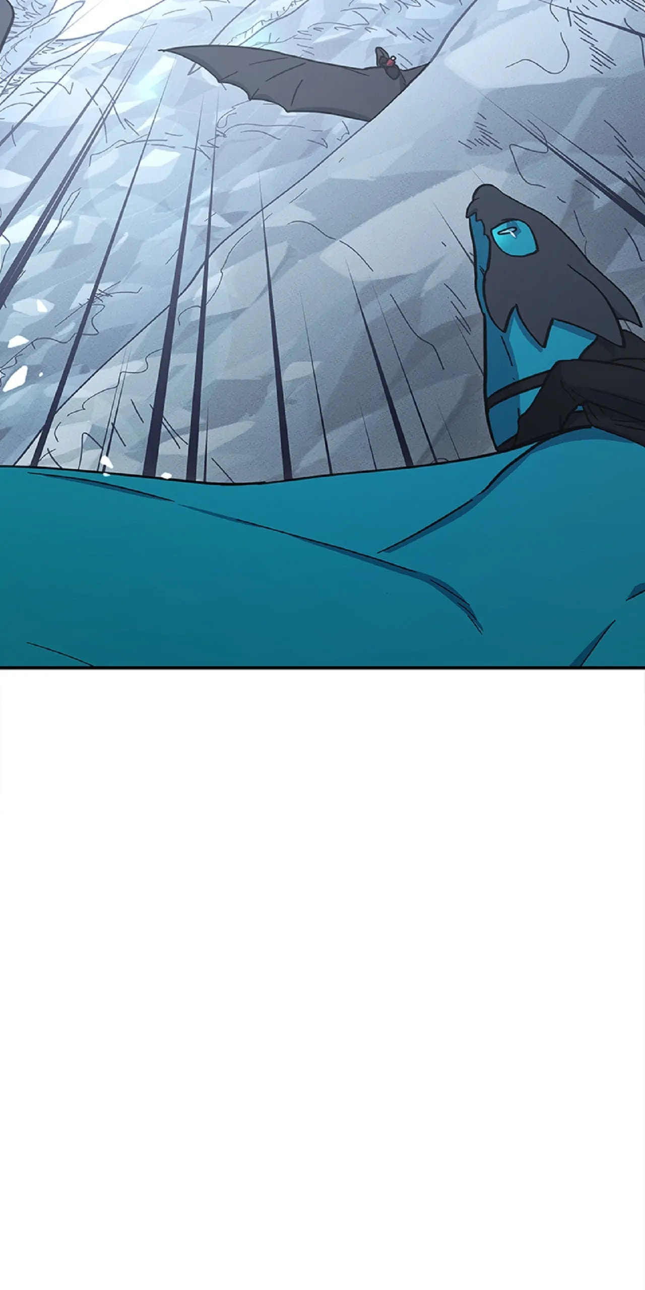 Dracorun (Colored) Chapter 160 page 62 - 