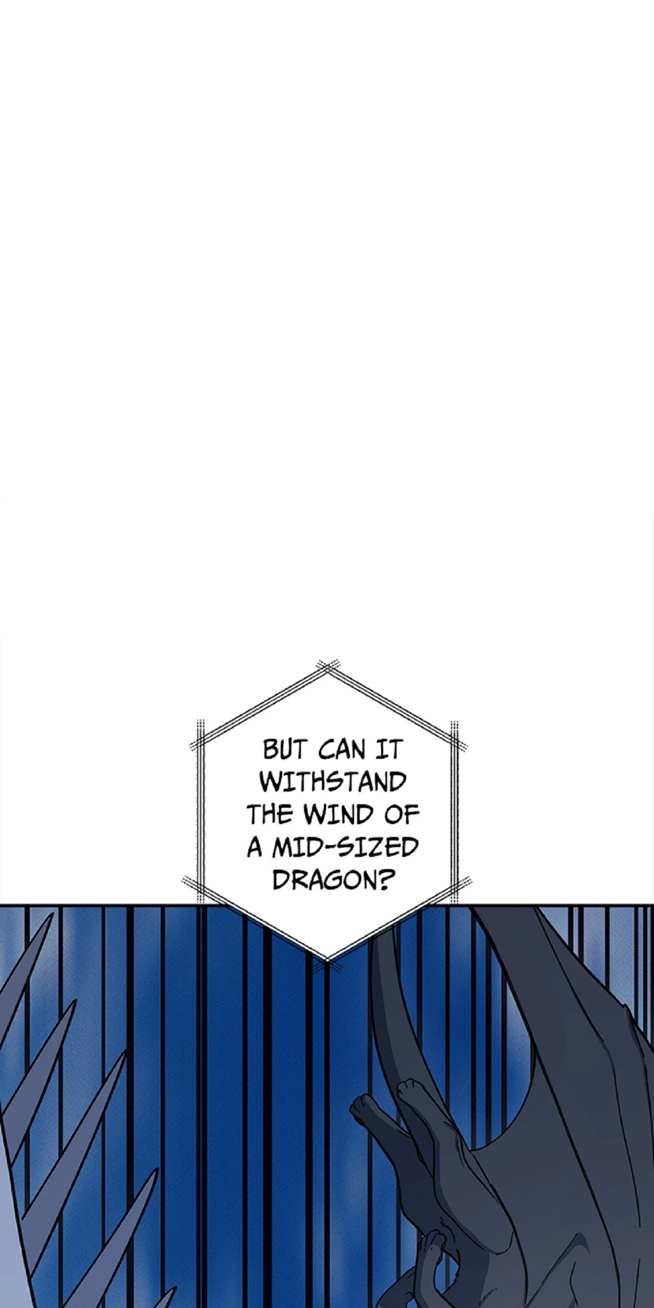 Dracorun (Colored) Chapter 160 page 65 - 
