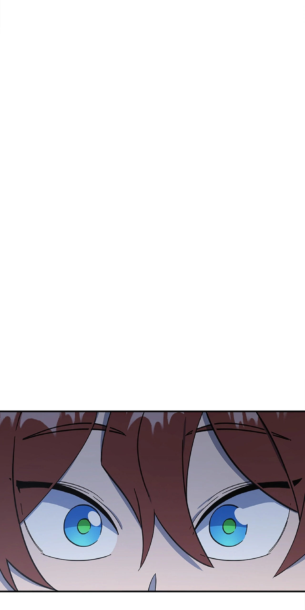 Dracorun (Colored) Chapter 160 page 67 - 