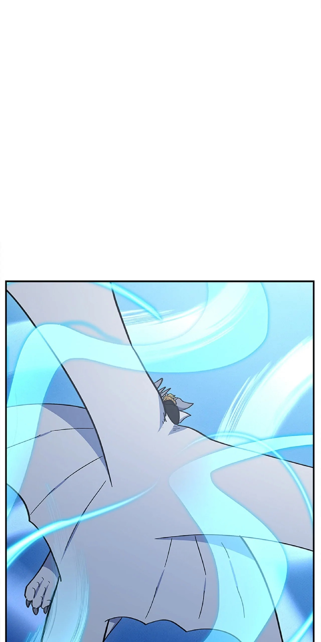 Dracorun (Colored) Chapter 160 page 68 - 