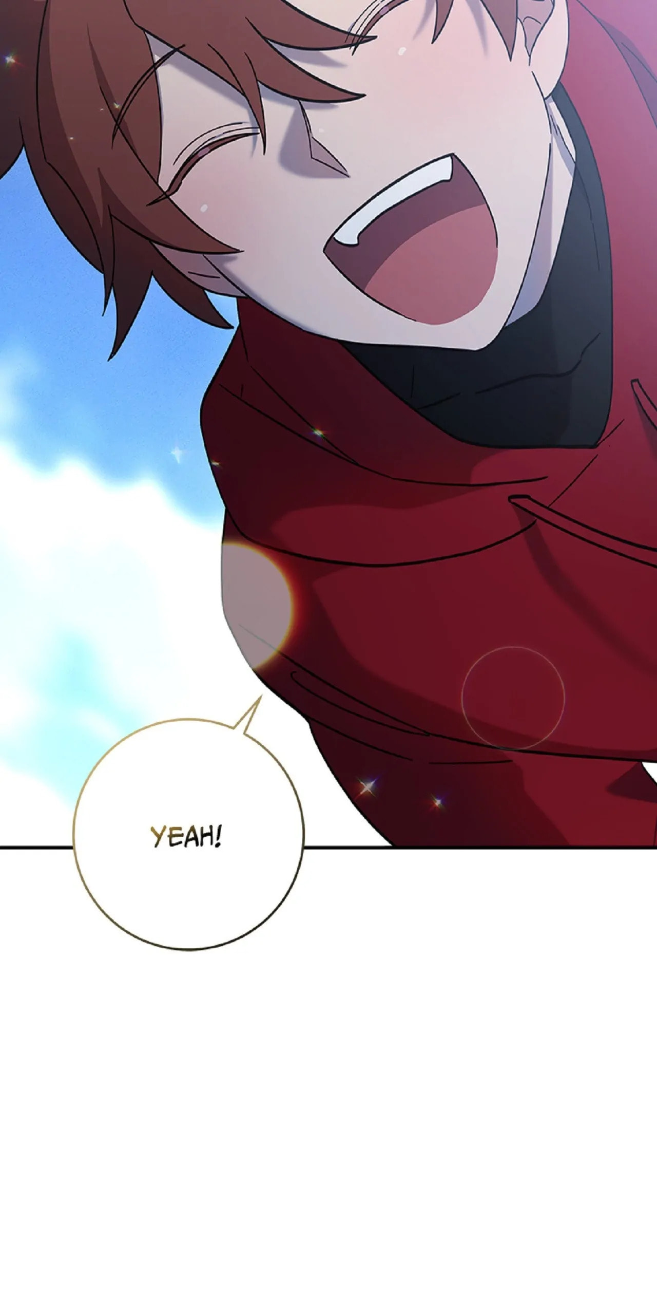 Dracorun (Colored) Chapter 160 page 77 - 