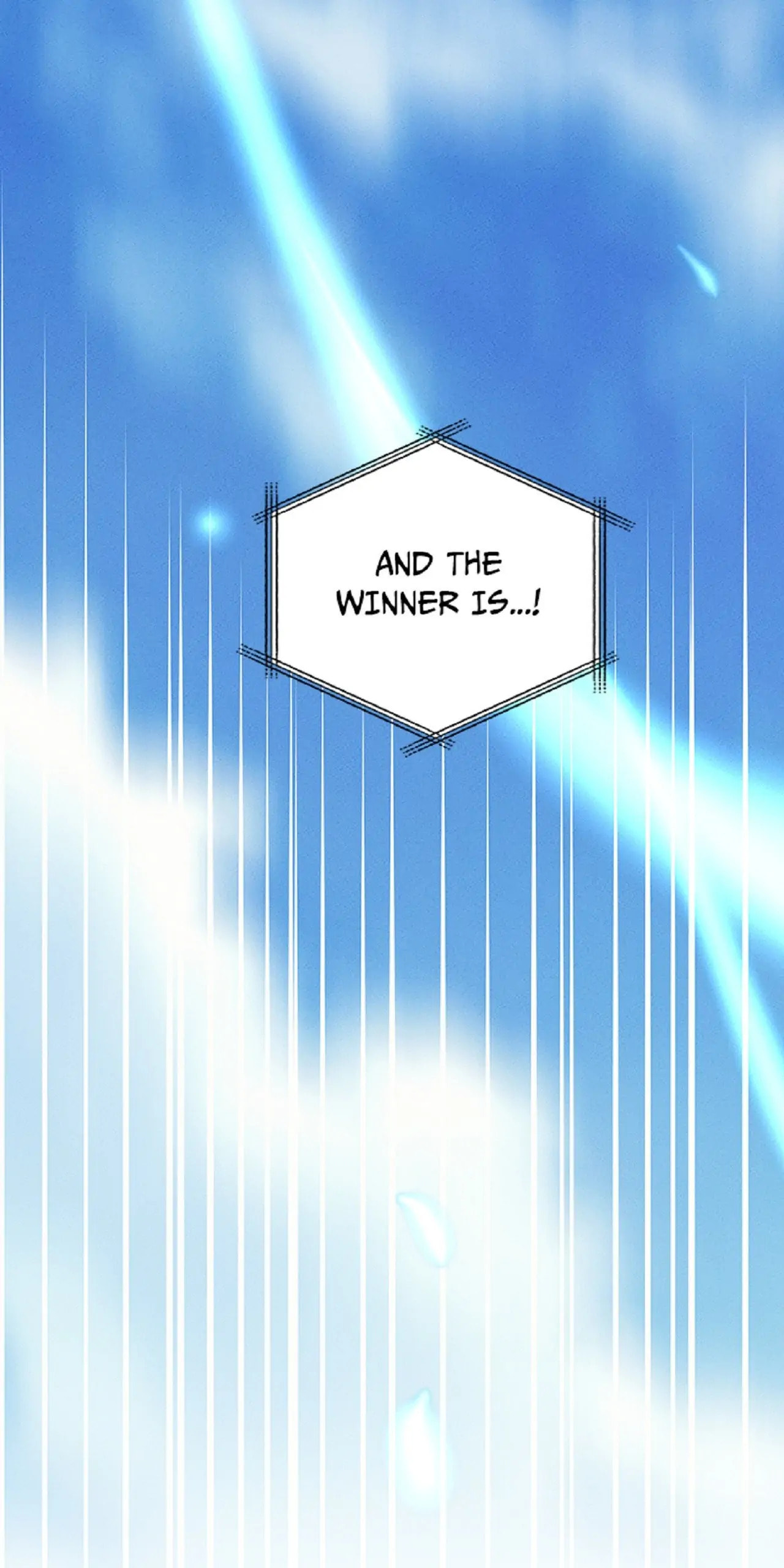 Dracorun (Colored) Chapter 160 page 80 - 
