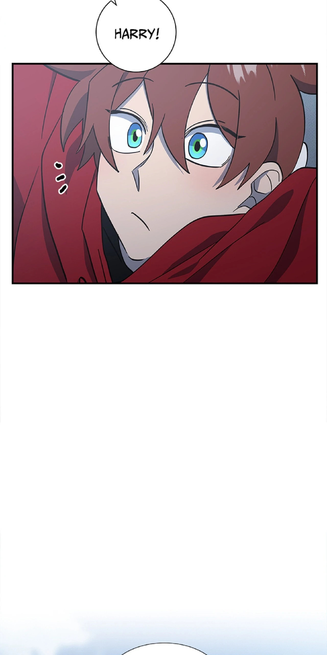 Dracorun (Colored) Chapter 160 page 85 - 