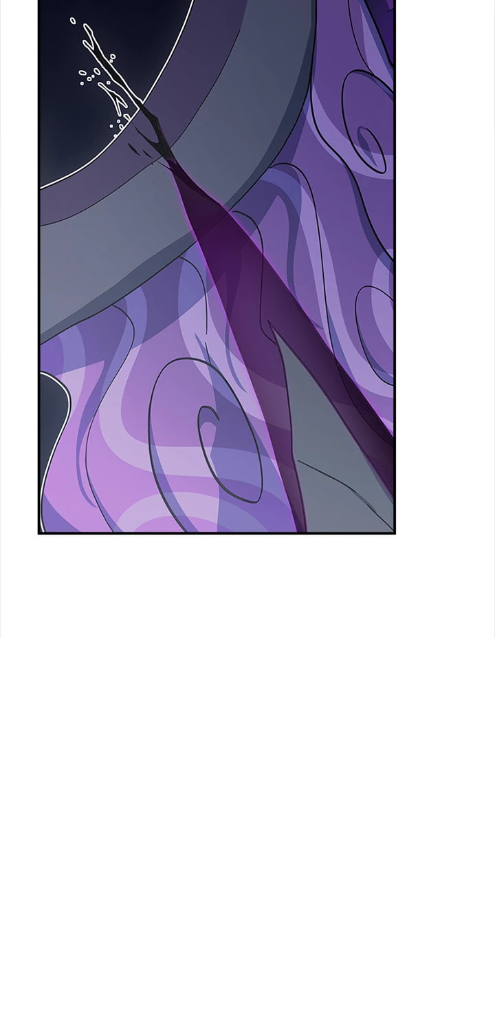 Dracorun (Colored) Chapter 161 page 12 - 