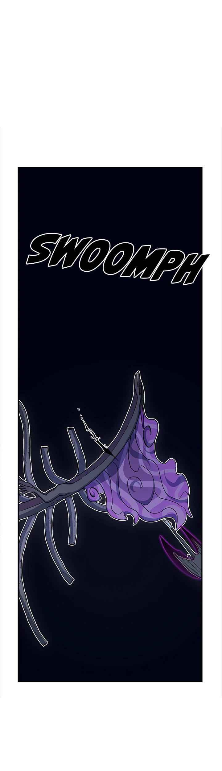 Dracorun (Colored) Chapter 161 page 13 - 