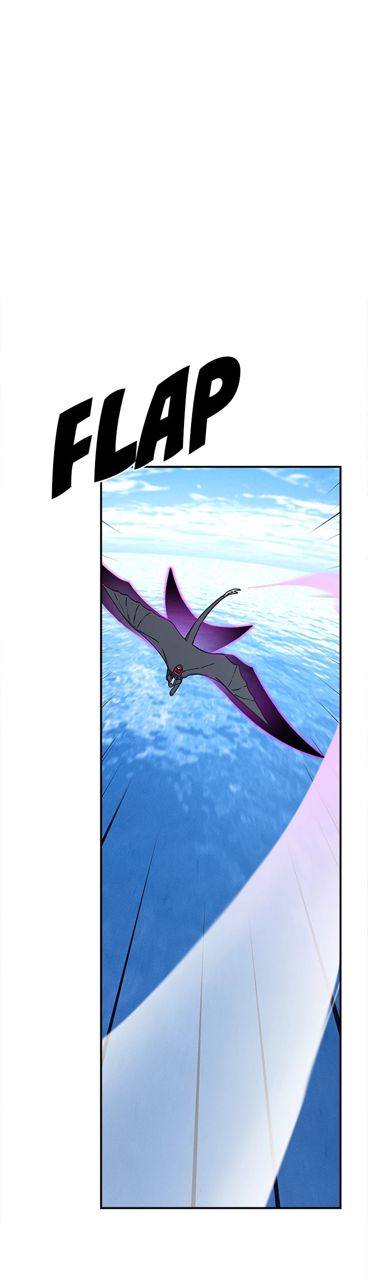 Dracorun (Colored) Chapter 161 page 14 - 