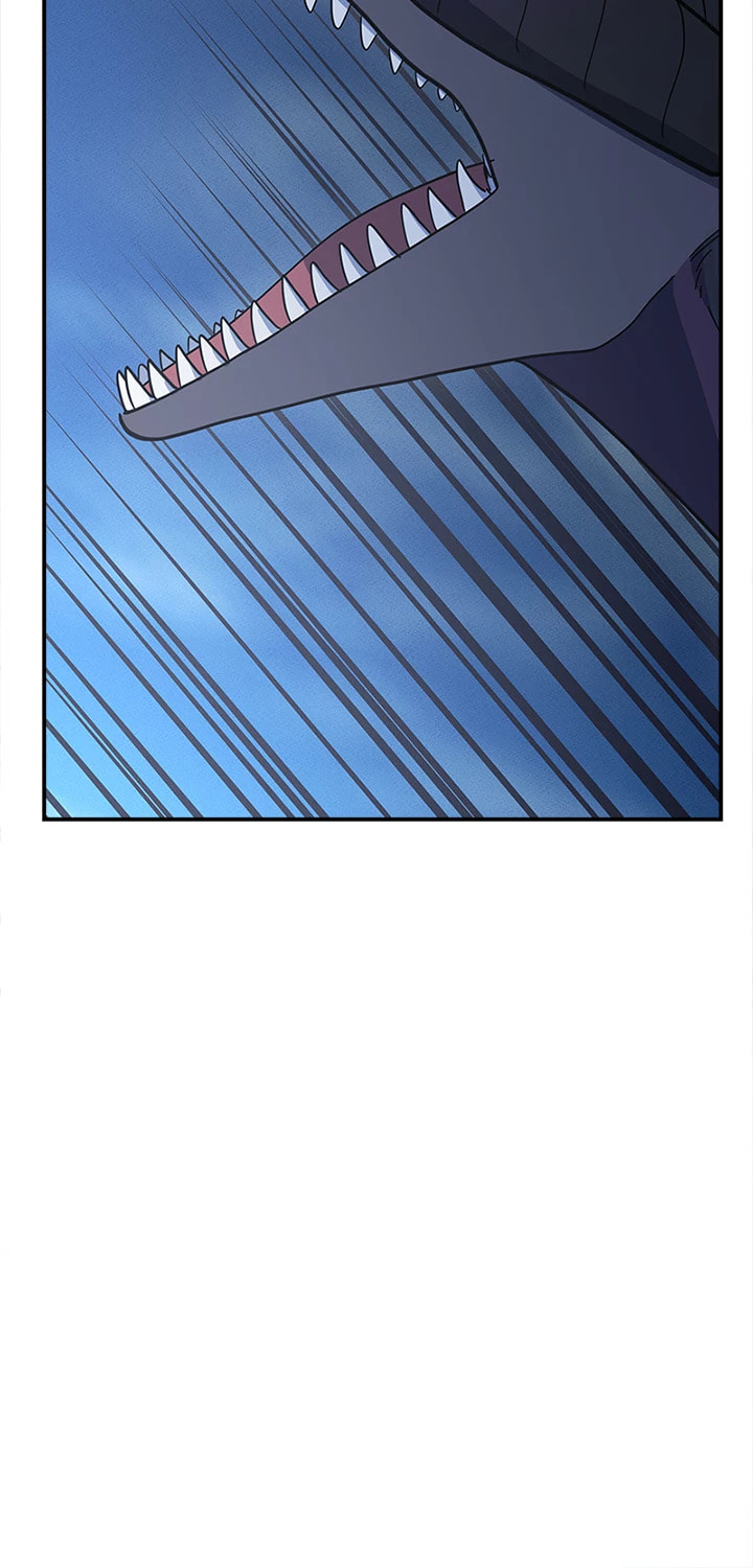 Dracorun (Colored) Chapter 161 page 24 - 