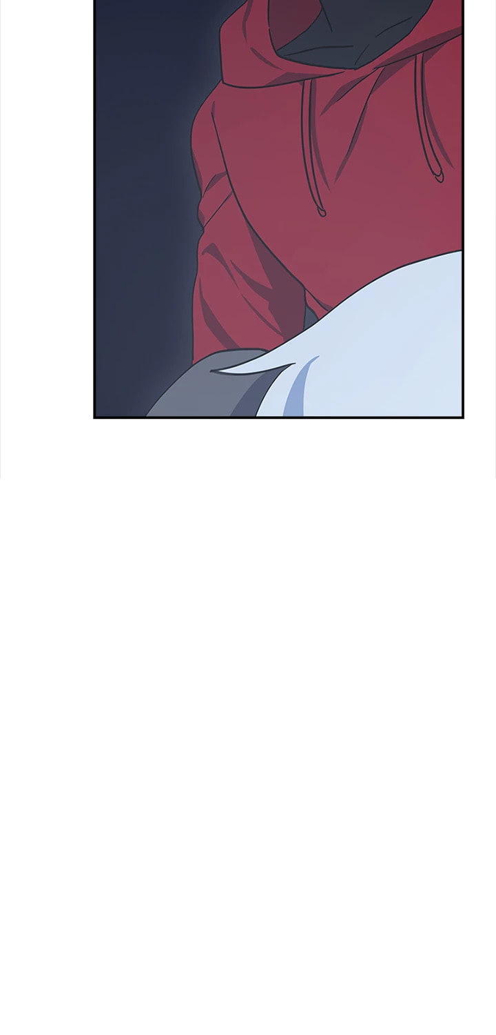Dracorun (Colored) Chapter 161 page 28 - 