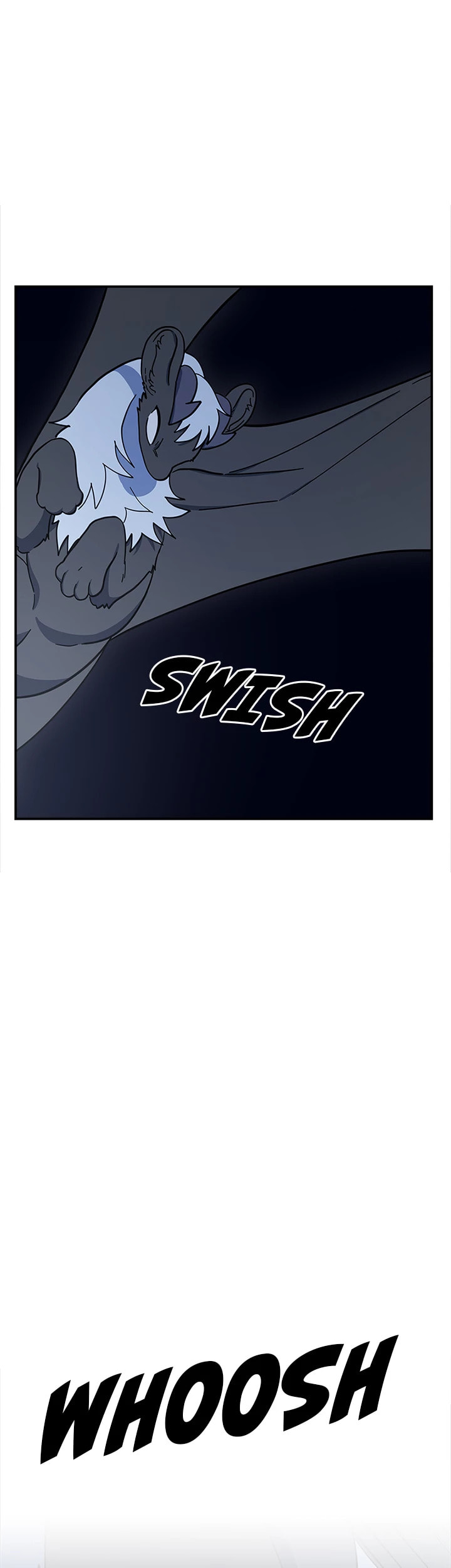 Dracorun (Colored) Chapter 161 page 29 - 