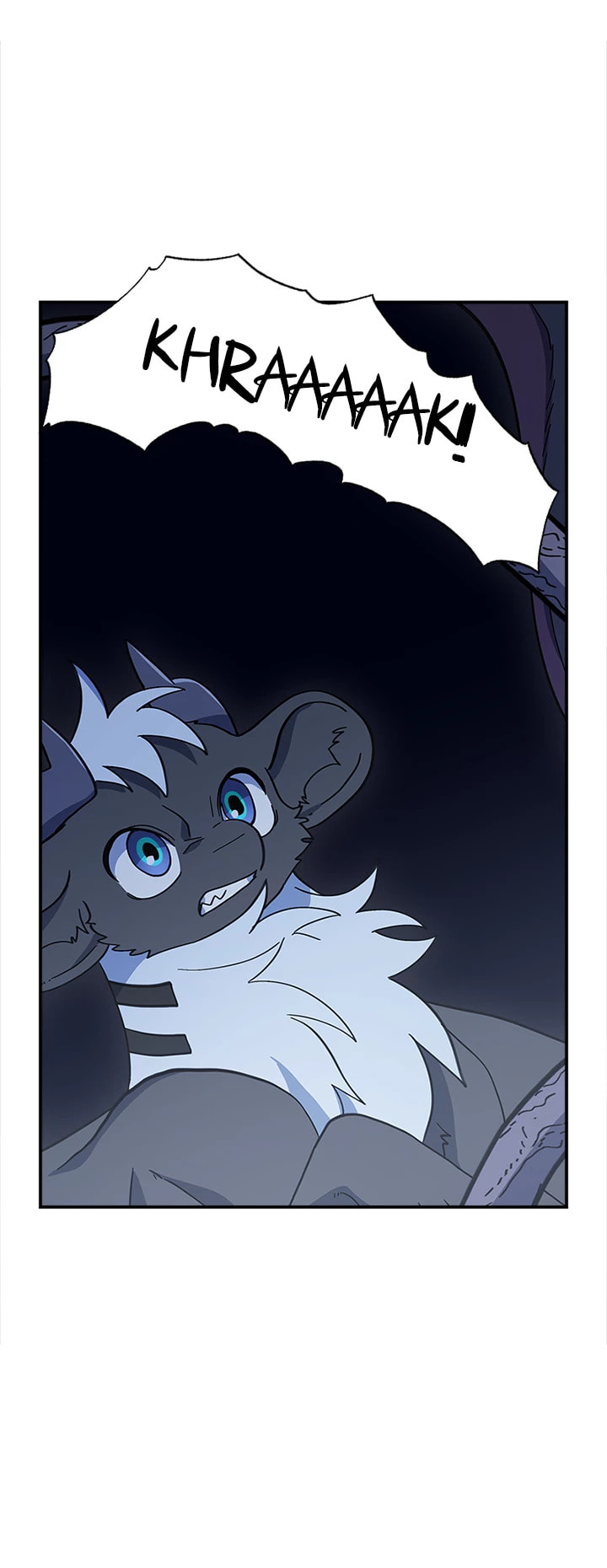 Dracorun (Colored) Chapter 161 page 44 - 