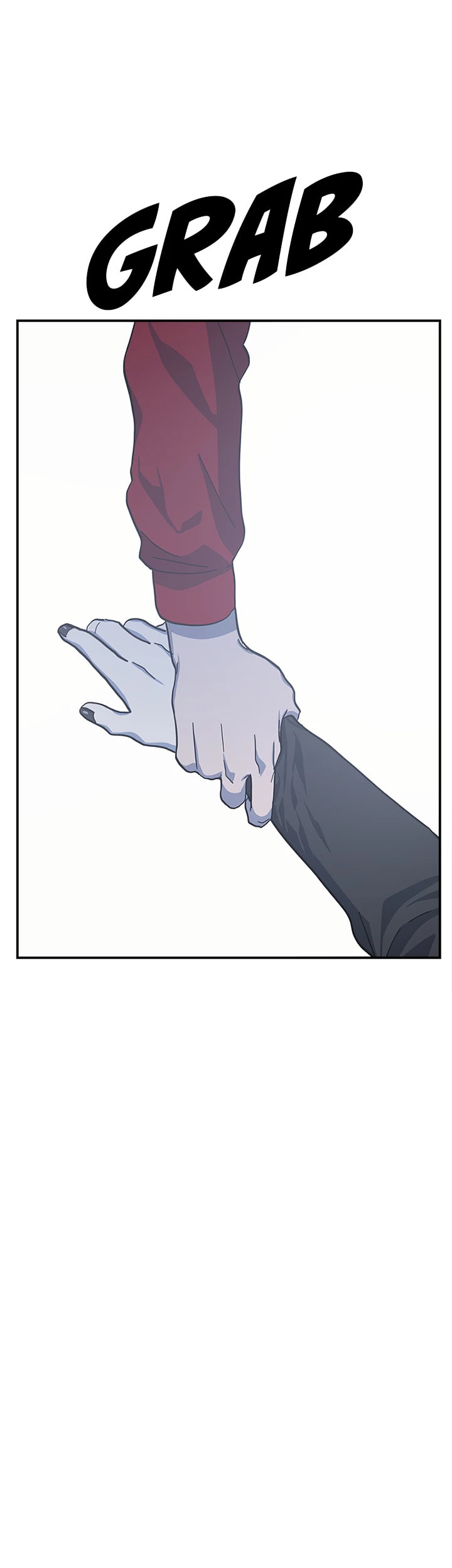 Dracorun (Colored) Chapter 161 page 51 - 