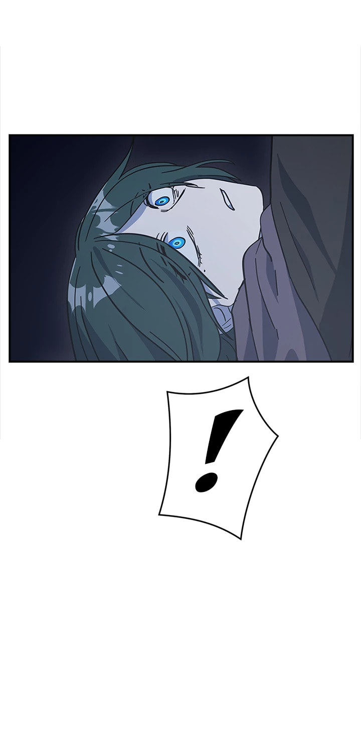 Dracorun (Colored) Chapter 161 page 52 - 