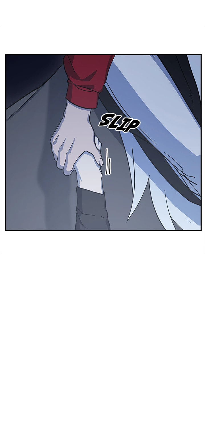 Dracorun (Colored) Chapter 161 page 56 - 
