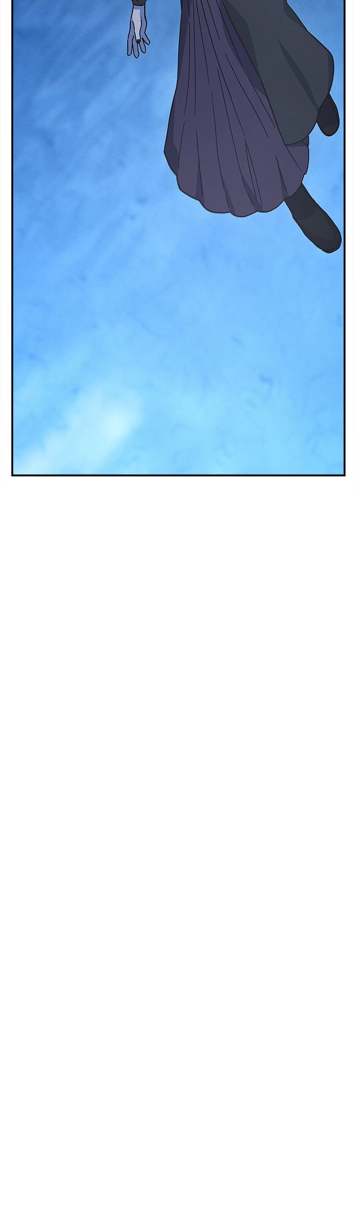 Dracorun (Colored) Chapter 161 page 58 - 
