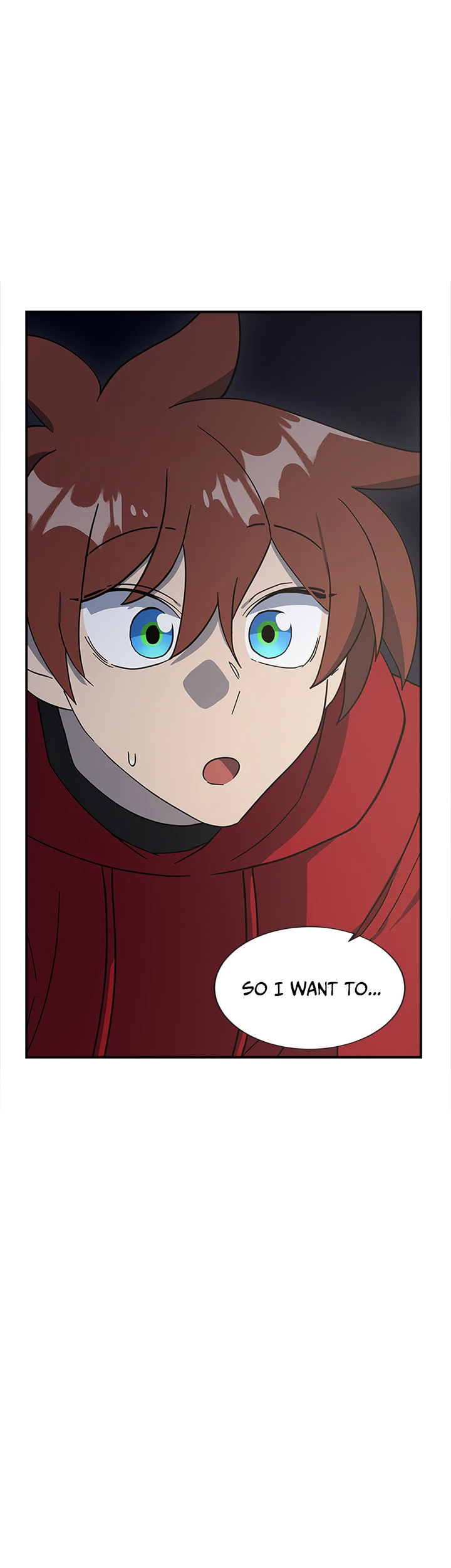 Dracorun (Colored) Chapter 163 page 13 - 