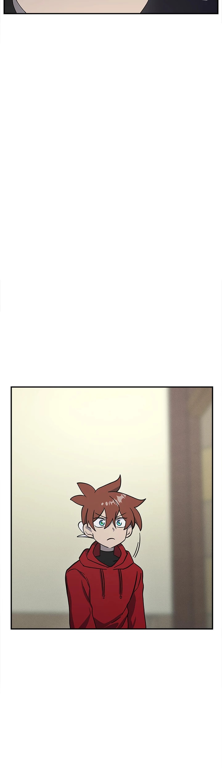 Dracorun (Colored) Chapter 163 page 18 - 