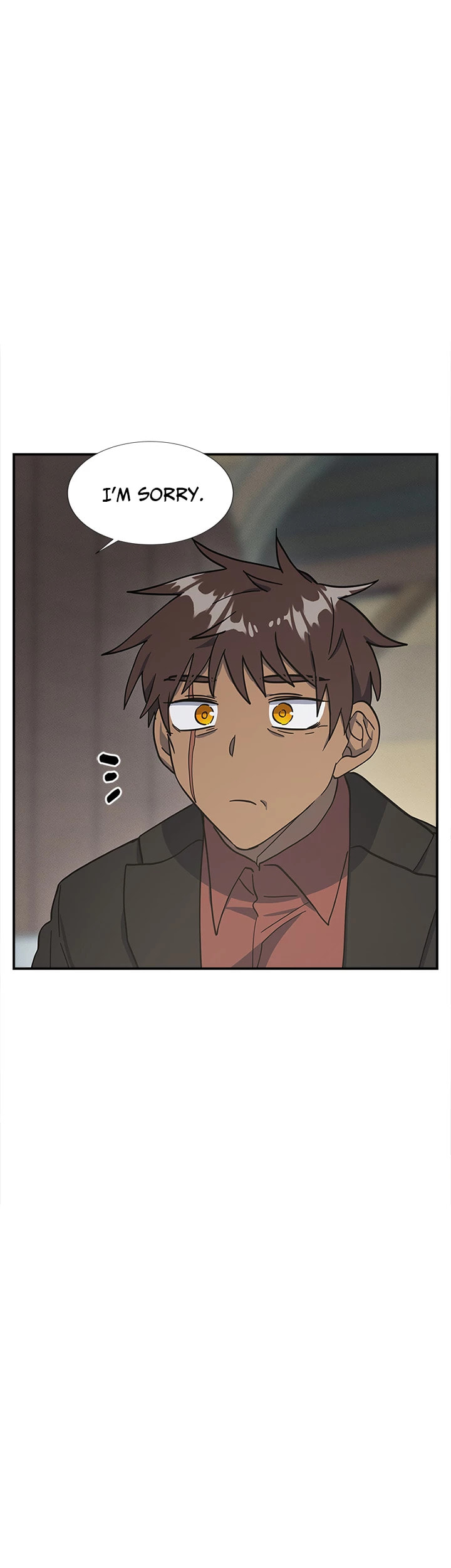 Dracorun (Colored) Chapter 163 page 19 - 