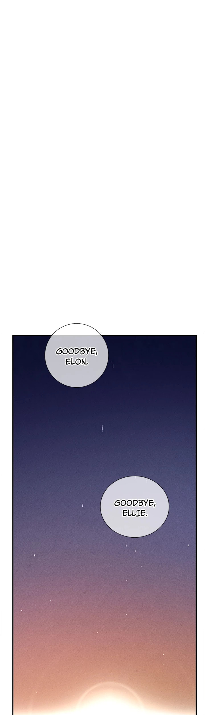 Dracorun (Colored) Chapter 163 page 34 - 