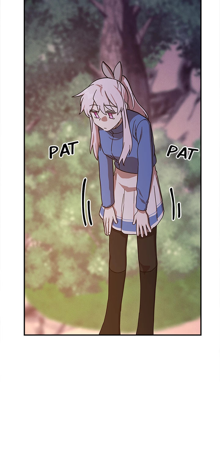 Dracorun (Colored) Chapter 163 page 36 - 