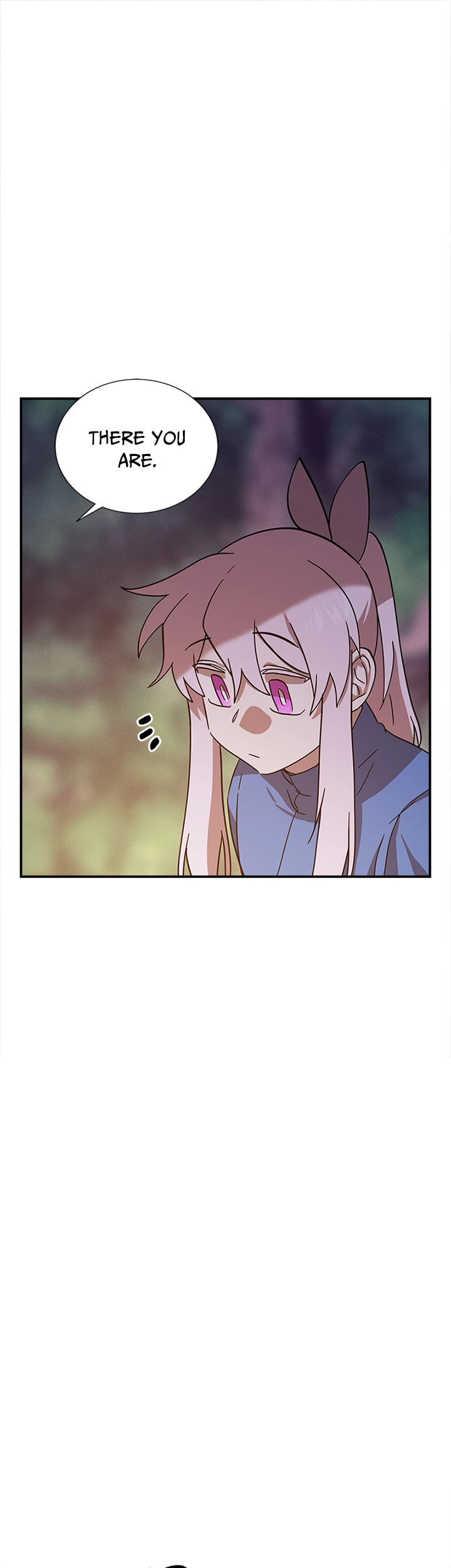 Dracorun (Colored) Chapter 163 page 37 - 