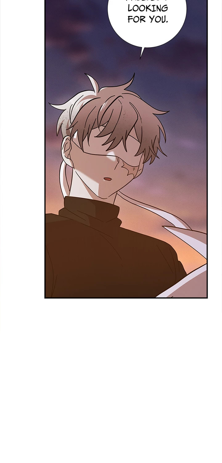Dracorun (Colored) Chapter 163 page 40 - 