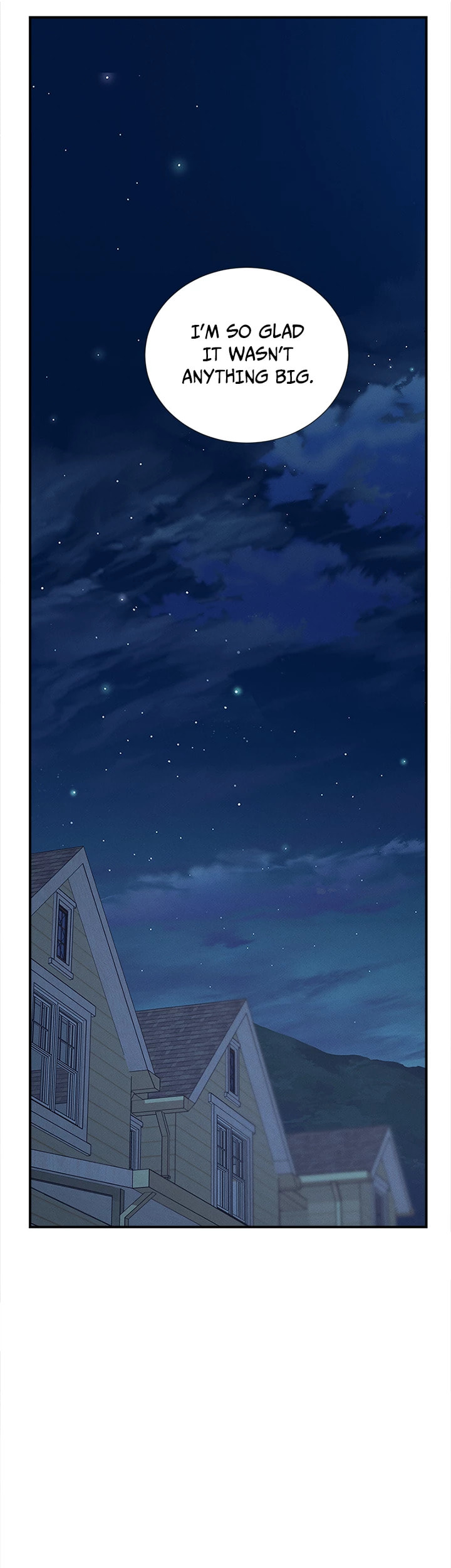Dracorun (Colored) Chapter 163 page 46 - 