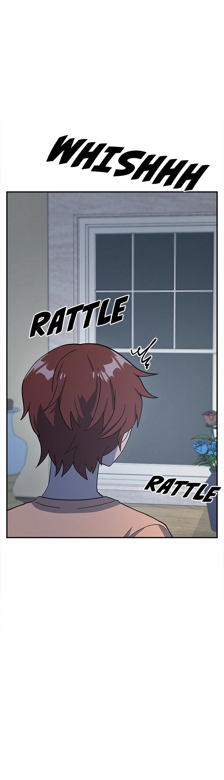 Dracorun (Colored) Chapter 163 page 50 - 
