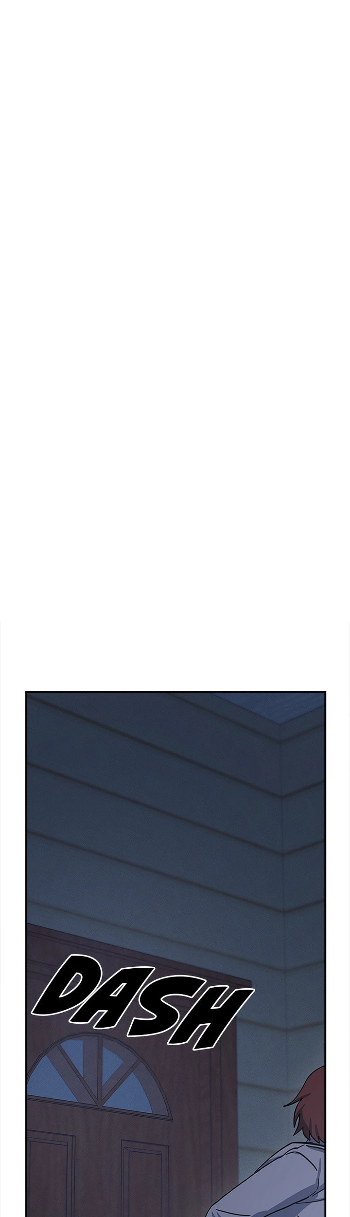 Dracorun (Colored) Chapter 163 page 51 - 